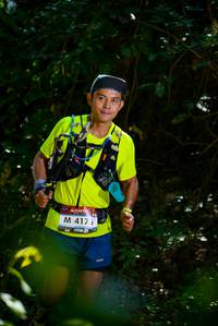 BIB: 417
                            <button type="button" onclick="openModal(7105809)" class="btn btn-primary btn-sm float-right btn-popup" data-toggle="modal" data-target=".modal-high-quality">
                        <i class="fas fa-shopping-cart"></i> Add to Cart
                    </button>
                                            <button type="button" onclick="isThisMe(7105809, true)" class="btn btn-success btn-sm float-right btn-popup btn-isme hidden" data-toggle="tooltip" data-placement="bottom" title="นี่คือรูปของคุณใช่ไหม คลิกที่นี่เพื่อเอาเข้าอัลบั้ม">
                        <i class="fas fa-plus"></i> Add to album
                    </button>
                    <button type="button" onclick="isThisMe(7105809, false)" class="btn btn-warning btn-sm float-right btn-popup btn-isnotme hidden">
                        <i class="fas fa-ban"></i> Remove from album
                    </button>